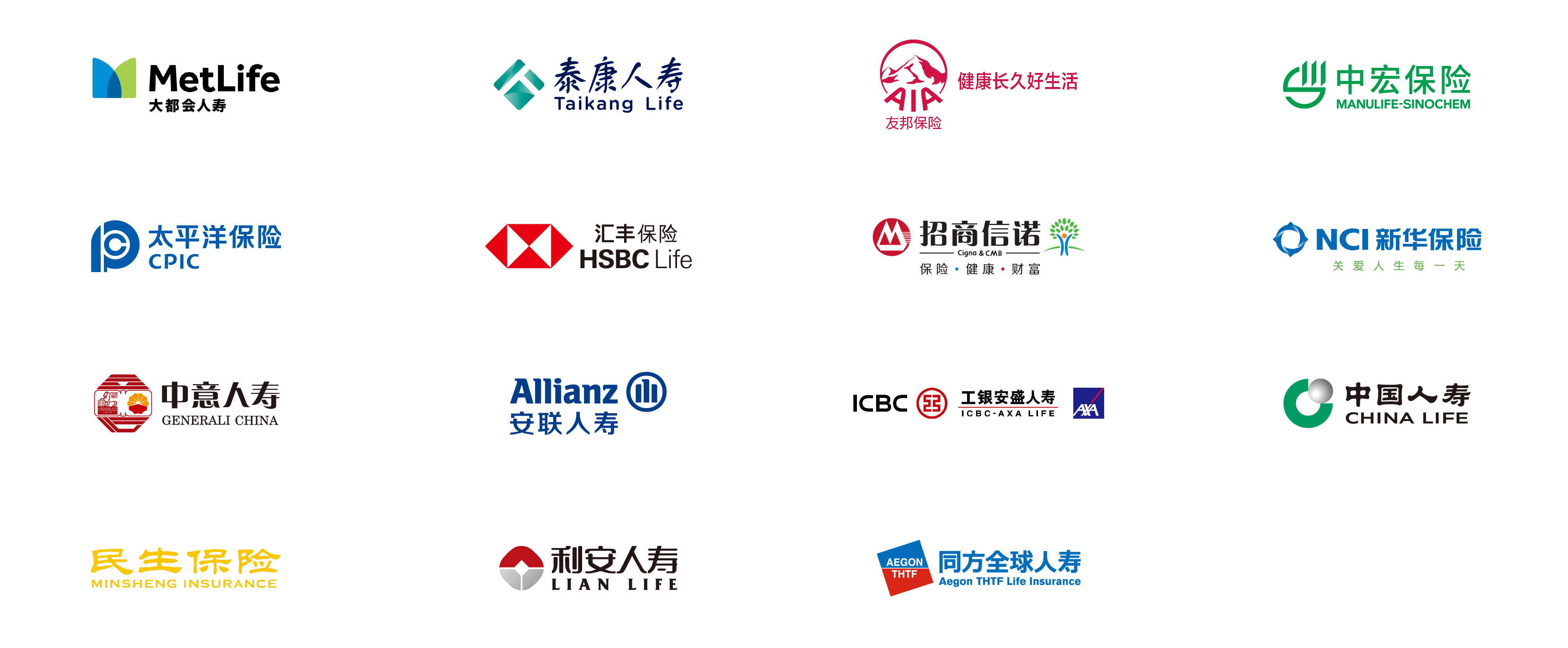 mmexport1763041696500